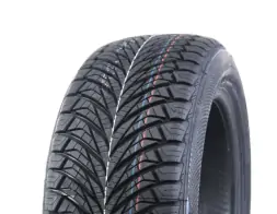 Фото Austone SP-401 215/55 R17 98V