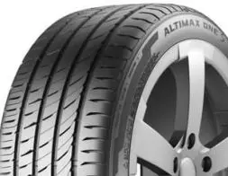 Фото General Tire Altimax One S 245/35 R19 93Y