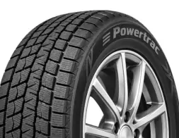 Фото Powertrac IceCross 08 265/65 R18 114S