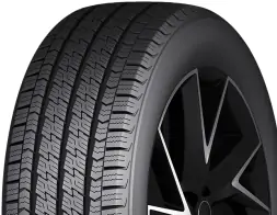 Фото Atlander LanderAllseason ATL56 215/65 R16C 109/107T