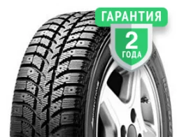 Фото Lassa Ice Ways 215/65 R16 98T 