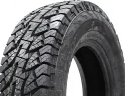 Фото Goform GF50 225/75 R15 102/99S
