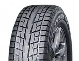 Фото Yokohama Geolandar I/T-S G073 275/45 R19 108Q 