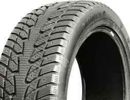 Фото Onyx NY-W703 245/45 R19 102H