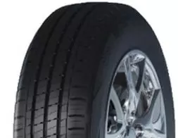 Фото Haida HD737 195/70 R15C 104/102R