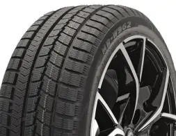Фото Mirage MR-W962 215/70 R16 100T
