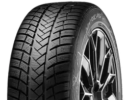 Фото Vredestein Wintrac Pro+ 215/55 R17 98V