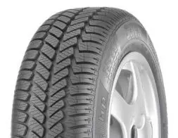 Фото Sava Adapto HP 185/65 R14 86H