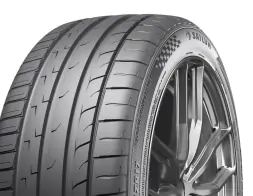Фото Sailun Atrezzo ZSR 2 SUV 285/40 R21 109Y