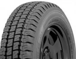 Фото Kormoran VanPro B2 185/80 R15C 103/102R