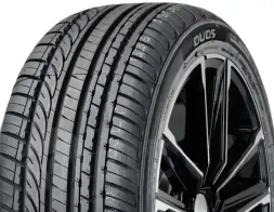 Фото Doublestar Optimum DU05 205/50 R16 87W