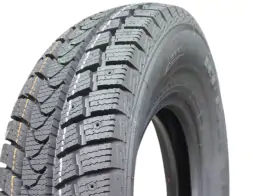 Фото Imperial IR1 Ice-Plus SR1 195/80 R14C 106/104Q