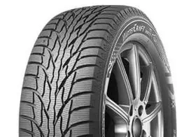 Фото Marshal Wintercraft SUV ice WS51 215/70 R16 100T