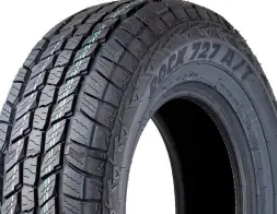 Фото Rockblade Rock 727 A/T 235/70 R16 106T