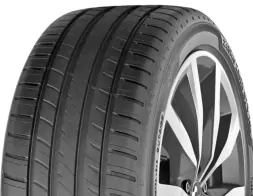 Фото Kormoran Summer 3 215/55 R17 98W