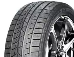 Фото Firemax FM805 185/60 R14 82T
