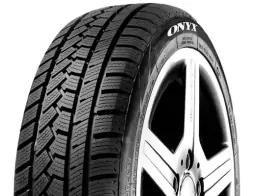 Фото Onyx NY-W702 155/70 R13 75T
