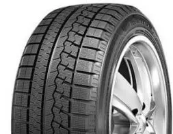 Фото Sailun Ice Blazer Arctic 175/70 R14 88T