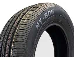 Фото Onyx NY-806 195/65 R15 91H