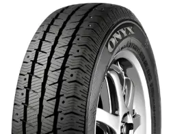 Фото Onyx NY-W387 185/75 R16C 104/102R