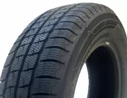 Фото Wanli All Season Van SC513 225/75 R16C 121/120R