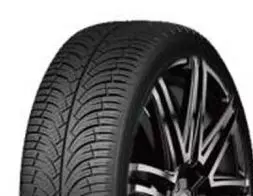 Фото Grenlander GreenWing A/S 215/55 R17 98W