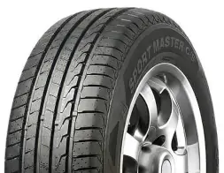 Фото LingLong Sport Master C/S 235/65 R17 108V