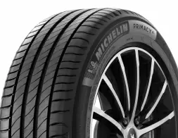 Фото Michelin Primacy 4 195/65 R15 91H