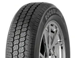 Фото Rockblade Rock 818 175/70 R14C 95/93S