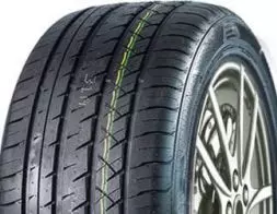 Фото Roadmarch Prime UHP 08 235/55 R18 104V