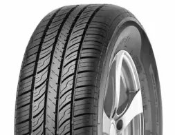 Фото Rovelo RHP-780 175/70 R14 84T