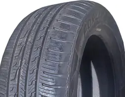 Фото Federal Forlima FS-01 235/50 R18 97V