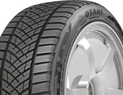 Фото Otani WK1000 205/55 R16 94V