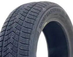 Фото LingLong Sport Master Winter 215/70 R16 104H