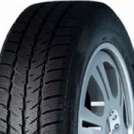 Фото Haida Winter HD627 195/70 R15C 104/102Q
