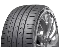Фото Rovelo Avenue Sprint 215/55 R17 98W