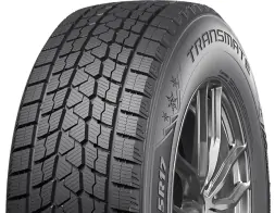 Фото Transmate Freeze 4X4 265/65 R17 112T