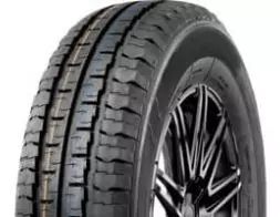 Фото Roadmarch Prime VAN 36 205/65 R16C 107/105R