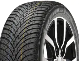 Фото Doublestar Maximum DLA01 175/70 R13 82T