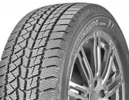 Фото Doublestar WINTERKING DW02 235/75 R15 105S