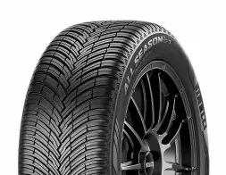 Фото Pirelli Cinturato All Season SF3 185/65 R15 92V