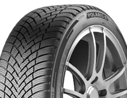 Фото Barum Polaris 6 215/70 R16 100H