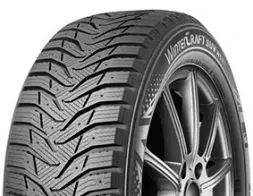 Фото Marshal WS31 Wintercraft SUV 215/70 R16 100T шип