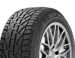 Фото Riken SUV Snow 225/60 R17 103V