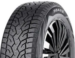 Фото RoadX RXFrost Polar edge 175/70 R14 84T