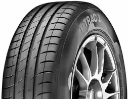 Фото Vredestein T-Trac 2 175/70 R14 84T 