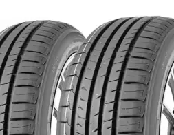 Фото Nereus NS601 195/65 R15 91V