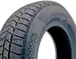 Фото Otani WM1000 215/65 R16C 109/107R