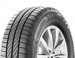 Фото Taurus CargoSpeed Evo 205/70 R15C 106/104S
