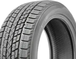 Фото Bearway S106 235/55 R17 99H